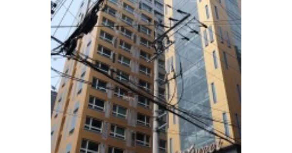 물건 대표 이미지