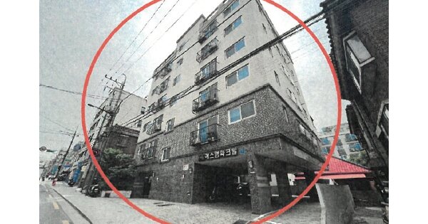 물건 대표 이미지