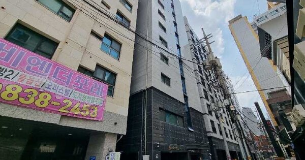 물건 대표 이미지