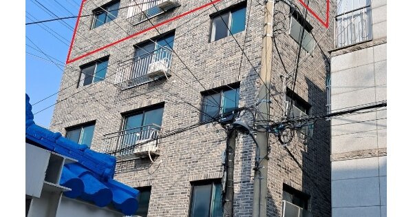 물건 대표 이미지