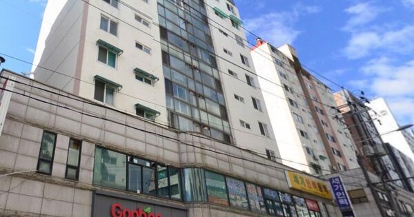 물건 대표 이미지