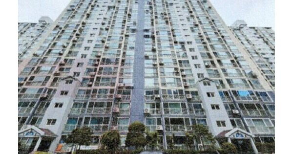 물건 대표 이미지