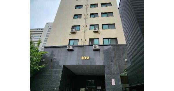 물건 대표 이미지