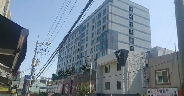 물건 대표 이미지