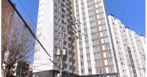 물건 대표 이미지