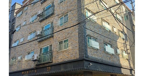 물건 대표 이미지