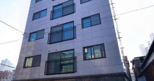 물건 대표 이미지