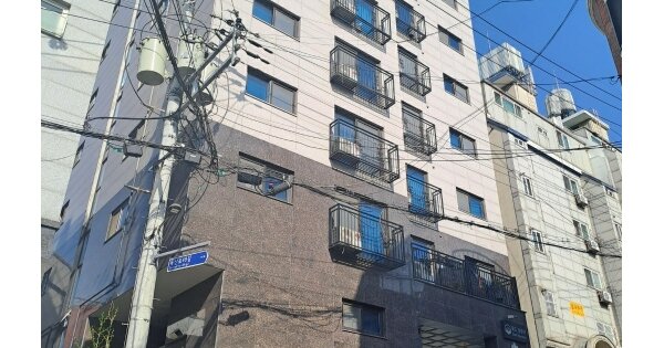 물건 대표 이미지