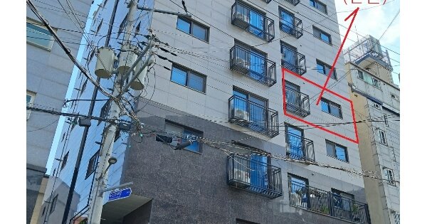 물건 대표 이미지