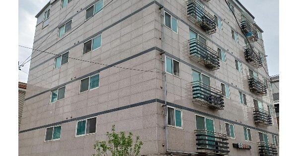 물건 대표 이미지