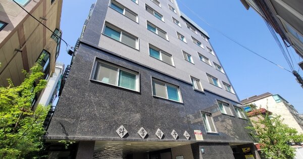 물건 대표 이미지