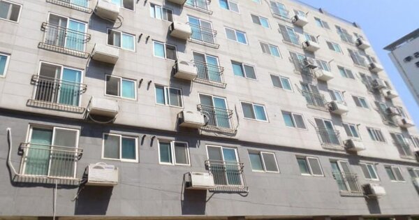 물건 대표 이미지