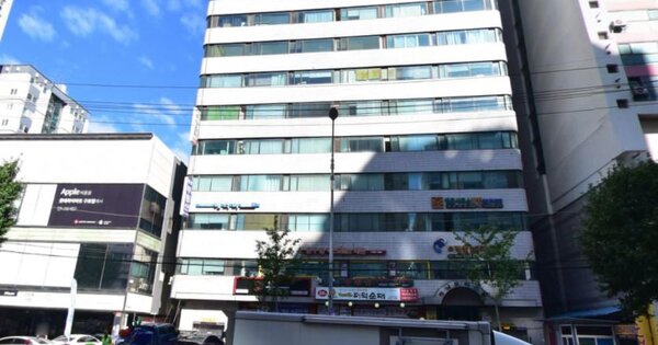 물건 대표 이미지