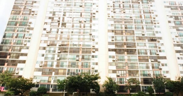 서울특별시 은평구 불광동 248, 8동 4층403호 (불광동,미성아파트) 아파트 경매 물건 이미지
