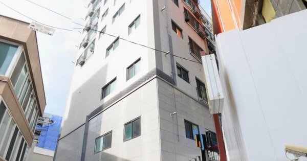 물건 대표 이미지