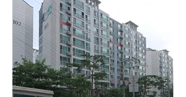 물건 대표 이미지