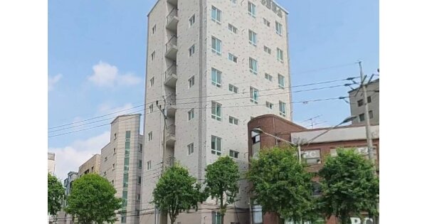 물건 대표 이미지