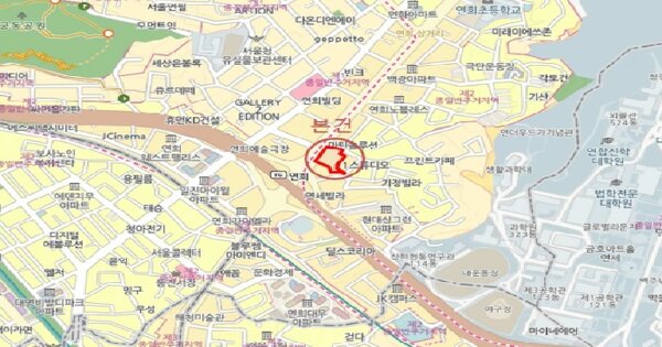 물건 대표 이미지