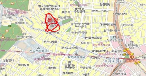 물건 대표 이미지