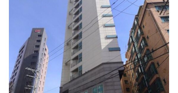 물건 대표 이미지