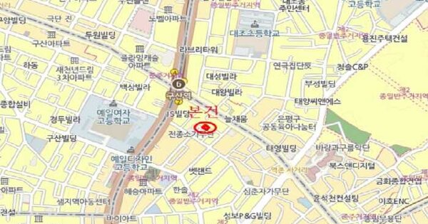 물건 대표 이미지