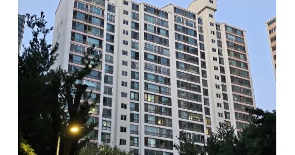 물건 대표 이미지