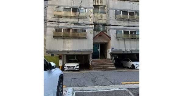 물건 대표 이미지