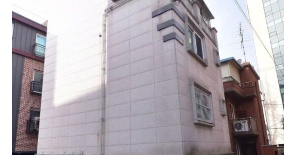 물건 대표 이미지