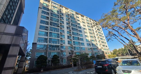 서울 용산구 한강로3가 91,  104동 12층1204호 (한강로3가,한강로우림필유아파트) 아파트 경매 물건 이미지