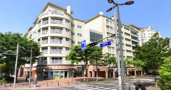 물건 대표 이미지