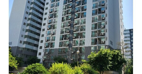 물건 대표 이미지