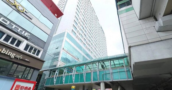 물건 대표 이미지