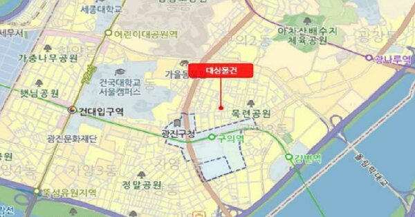 물건 대표 이미지