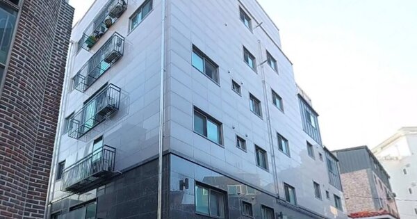 물건 대표 이미지