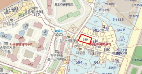 물건 대표 이미지