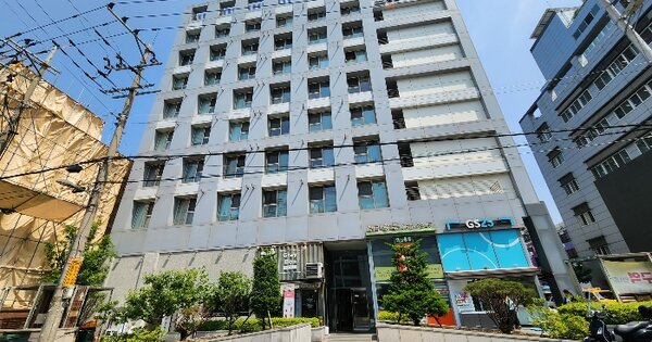 물건 대표 이미지