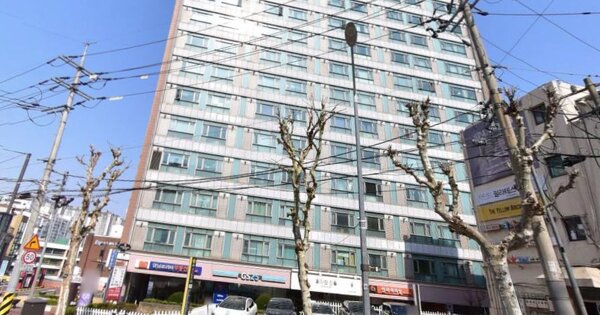 물건 대표 이미지