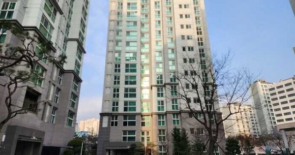 서울특별시 성동구 금호로 17, 210동 15층1502호 (금호동4가,서울숲2차푸르지오) 아파트 경매 물건 이미지