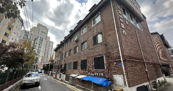 서울특별시 송파구 문정동 14-2, 2동 3층302호 연립주택 경매 물건 이미지