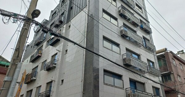 물건 대표 이미지