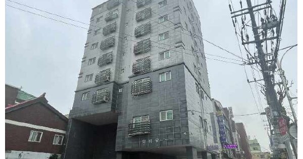 물건 대표 이미지