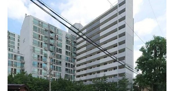 물건 대표 이미지