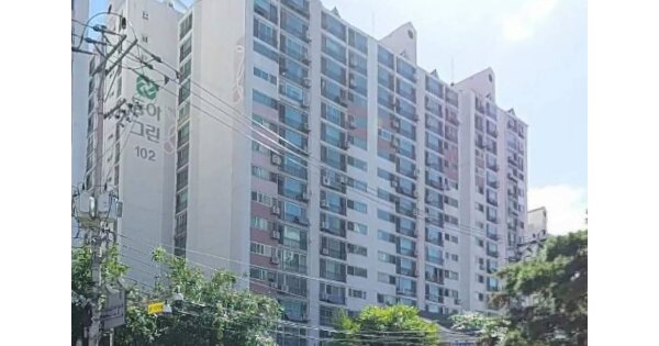 물건 대표 이미지