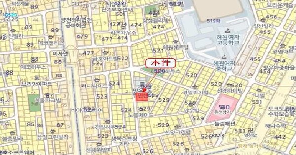 물건 대표 이미지