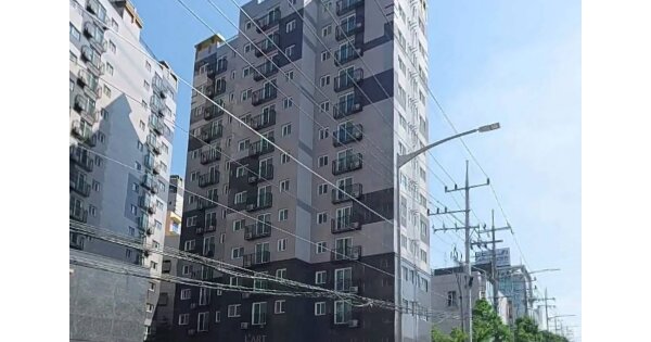 물건 대표 이미지