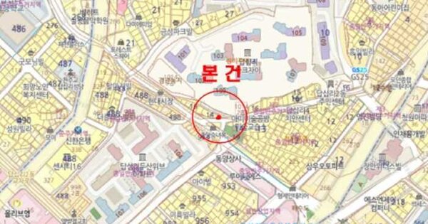 물건 대표 이미지