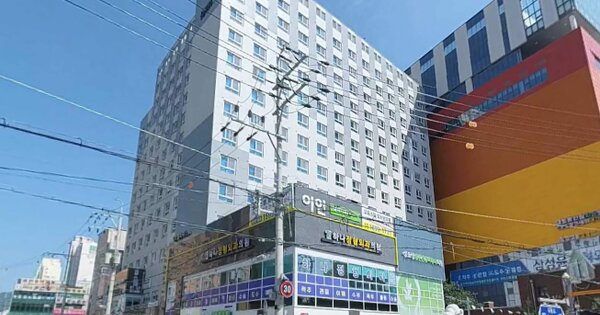 물건 대표 이미지