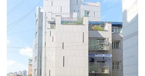 물건 대표 이미지