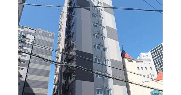 물건 대표 이미지