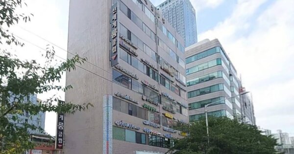 물건 대표 이미지